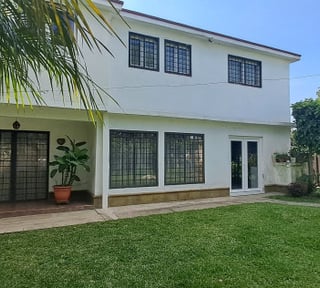 Casa comercial en alquiler San José Pinula Guatemala