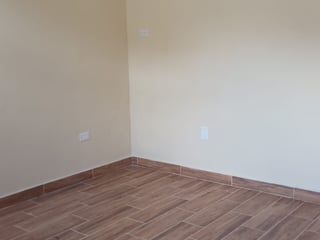 Casa en Venta en Condominio Azahares, San José Pinula - 5