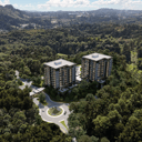 Apartamentos Exclusivos en Bravante El Legado del Bosque Zona 16 - Miniatura 11
