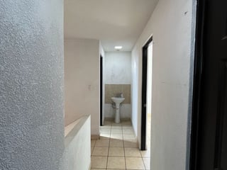 Casa en Venta Planes de Barcenas, Villa Nueva Guatemala - Image 8