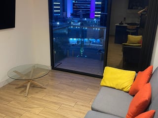 VENTA APARTAMENTO QUO ZONA 4 - Image 10