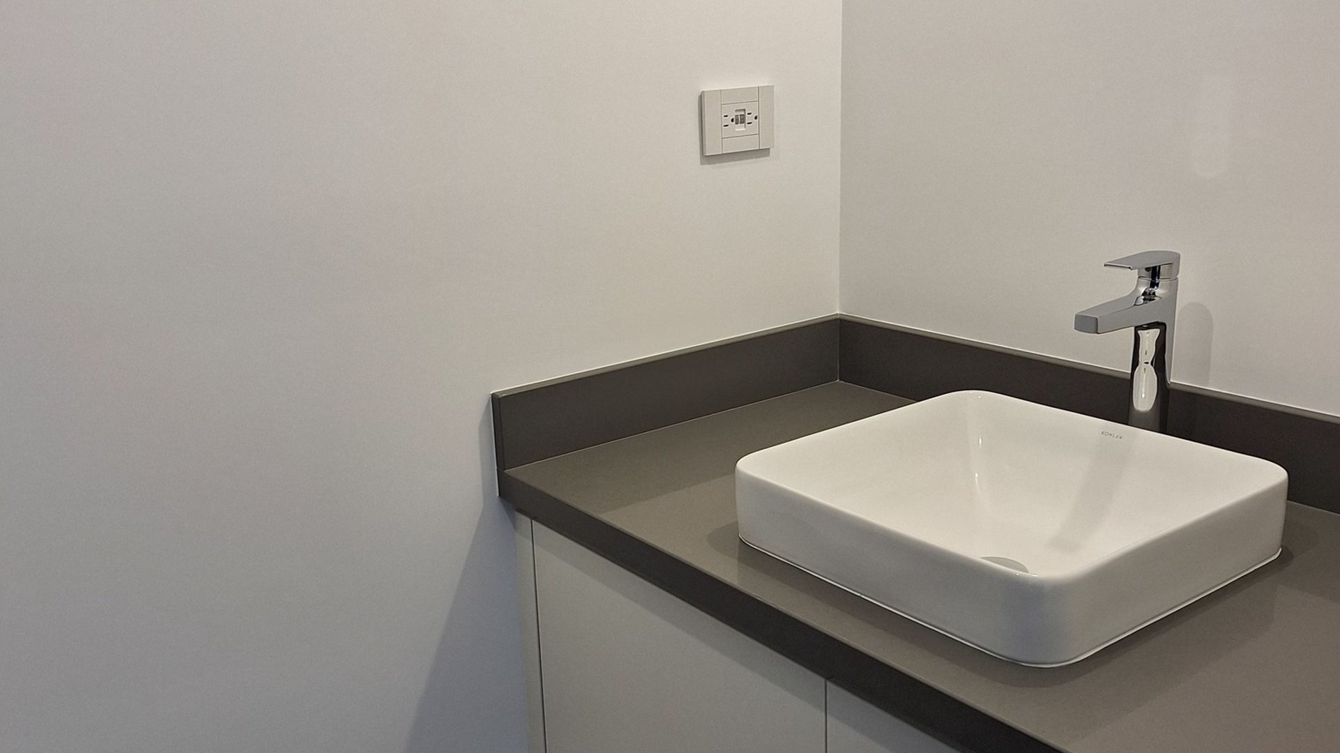 Vendo / Alquilo apartamento de lujo Ciudad Cayala, zona 16 /D - Miniatura 9