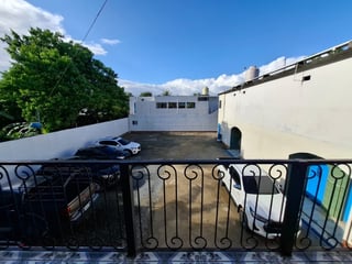 HOTEL EN CHAHAL - 2
