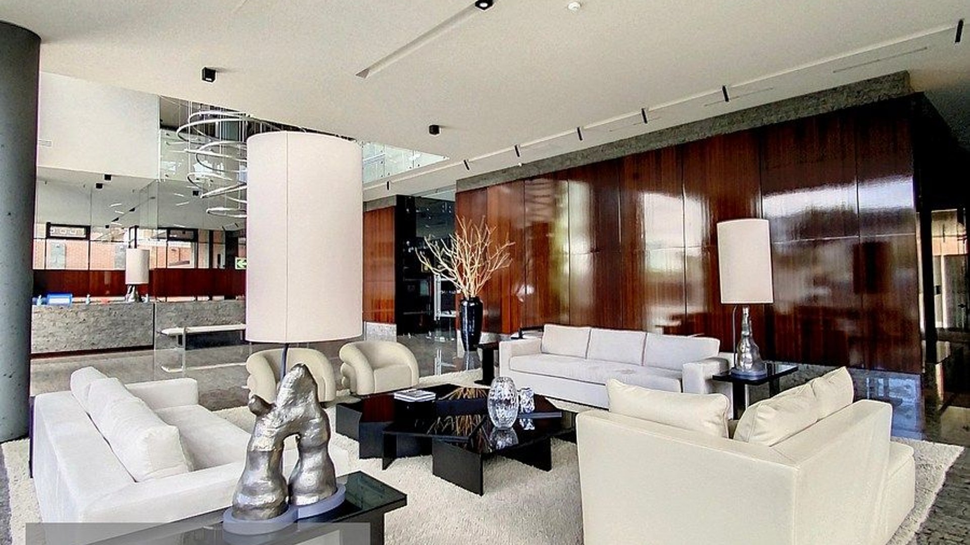 Apartamento en Venta – Santa Inés del Parque, Zona 14 - Miniatura 20