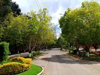 Casa en Venta, Condominio Buenafuente, CAES - Image 29