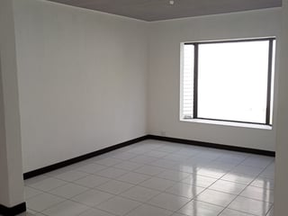 ✨ Condominio La Ensenada Muxbal | Casa en venta | 3 habitaciones + 2 parqueos 🏡 Casa en venta | Condominio La Ensenada, Muxbal - Image 5