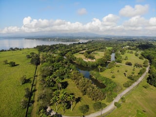Terrenos Premium en venta Mejor Condominio de Río Dulce - 4