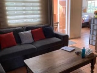 CASA EN VENTA EN CARRETERA A EL SALVADOR, FRAIJANES - Image 5