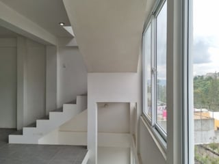 Casa en Venta en Zona 2 de Mixco Roosevelt - 2