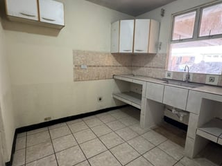 Casa en venta Colinas de Monte María Sur Villa Nueva - 4