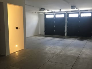 Hermosa casa con jardín en venta Cayalá, zona 16 - 5