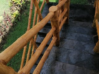 Casa en la playa en alquiler, Villas del Pacifico  - Image 16