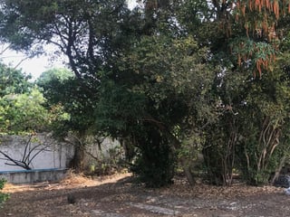 Casa de uso Comercial de renta en Antigua Guatemala - Image 9