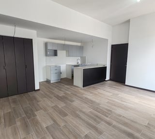 Apartamento en venta en zona 11 Mariscal Altaire