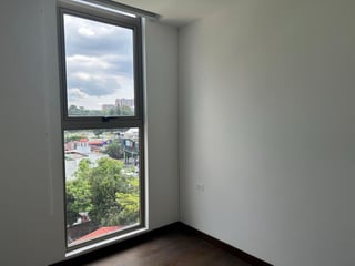 Alquiler de apartamento 3 Dormitorios | Atarah Zona 10 (B) - 4