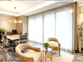 Apartamento en Venta en Zona 15 - 3