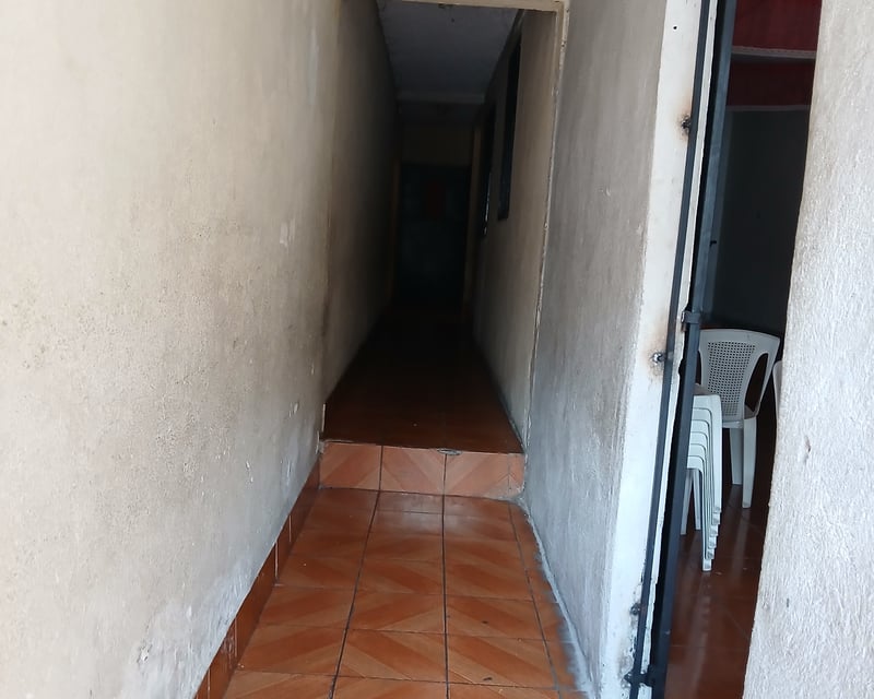 Casa en Venta  Hermosa 2, San Miguel Patapa