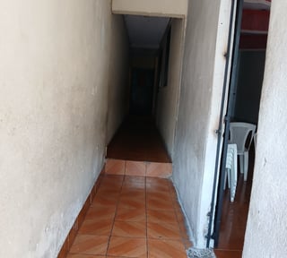 Casa en Venta  Hermosa 2, San Miguel Patapa