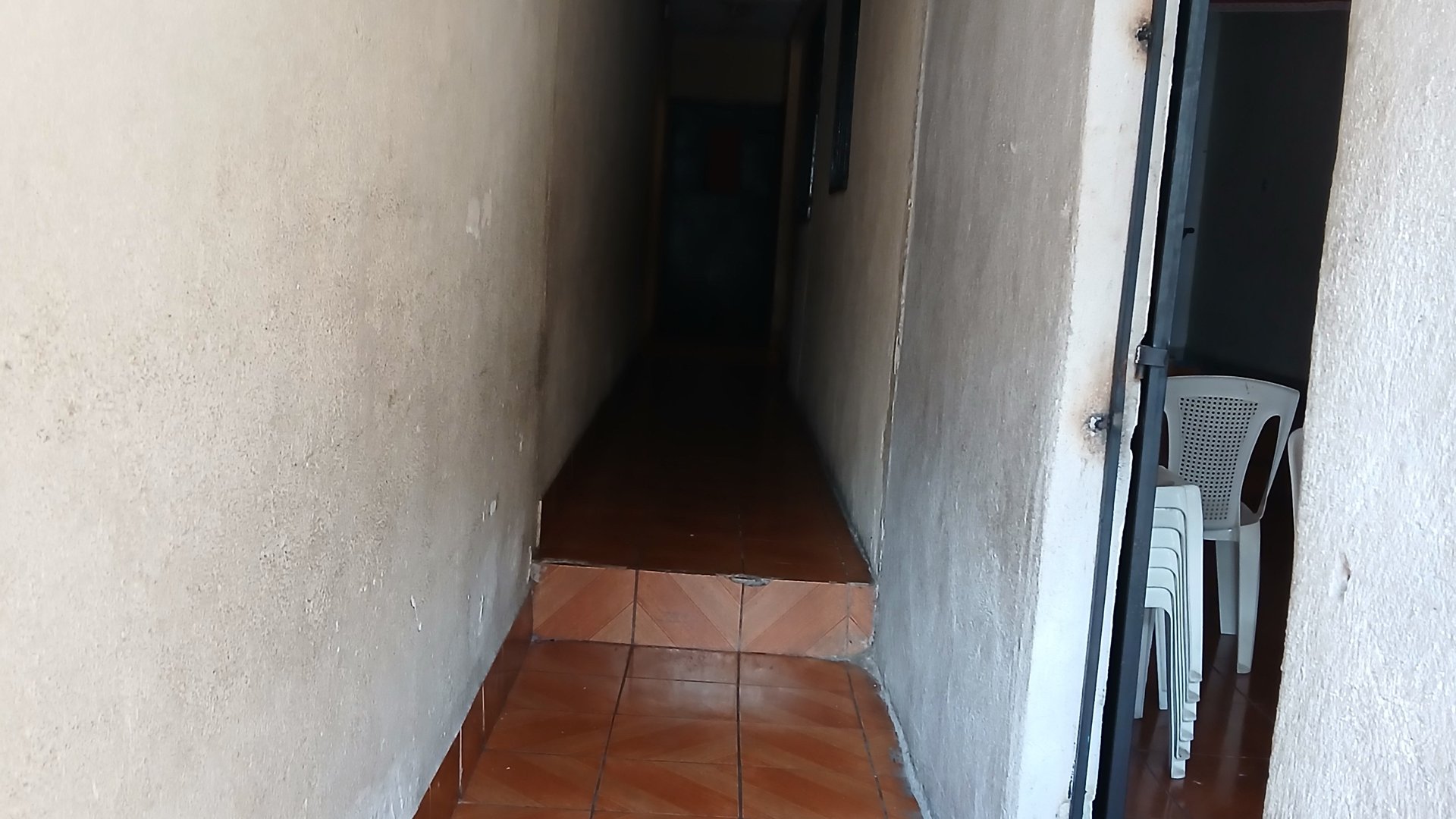 Casa en Venta  Hermosa 2, San Miguel Patapa