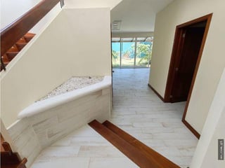 Casa en venta, Portal del Bosque km 22.5 carretera a El Salvador - Image 9