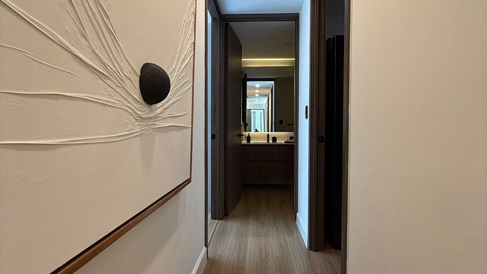 ZENIKA SAN ISIDRO- Precioso proyecto de Apartamentos, zona 16 - Miniatura 10