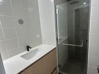 RENTA APARTAMENTO ZONA 15 PARA ESTRENAR - Image 6