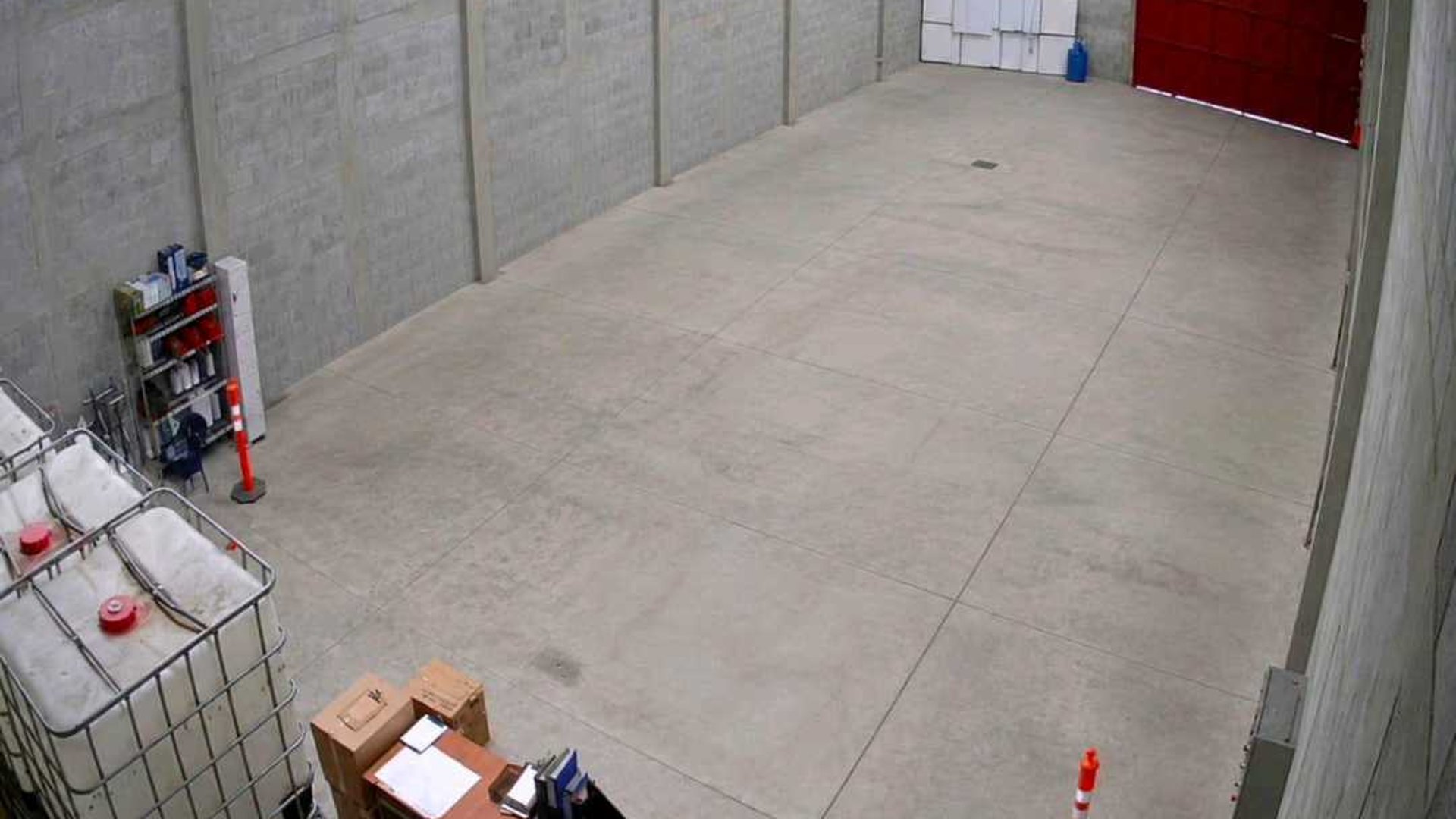 BODEGA EN ALQUILER???? Zona 1, Avenida Los Arboles - Miniatura 4