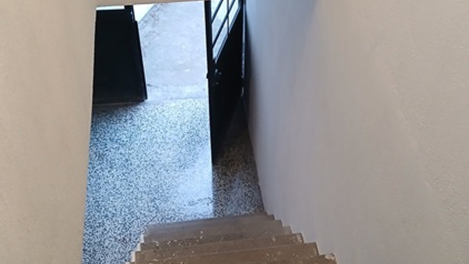 VENDO ZONA 3 CASA GRANDE EN COLONIA BRAN - Miniatura 36