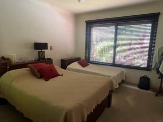 Casa en venta con salida al mar, Condominio Puerta Del Mar - Image 6