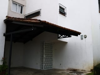 Apartamento en Venta en zona 15 Lomas del refugio - 4