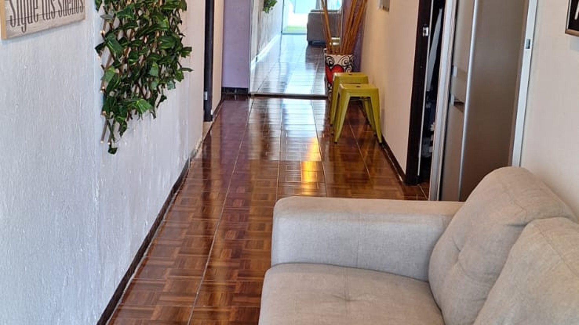 Oficinas en renta zona 10 Boulevard Los Proceres