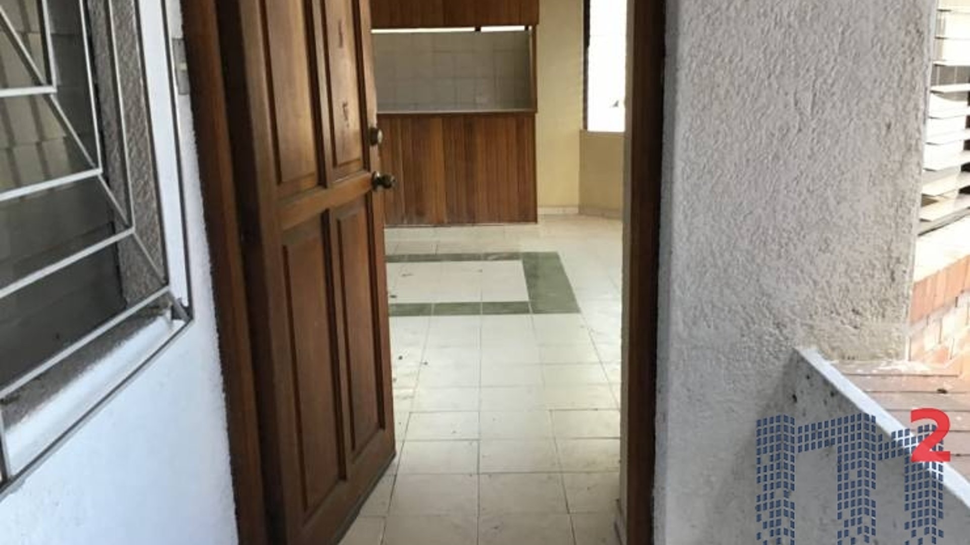 Apartamento en Renta, Zona 13 (R10447) - Miniatura 5
