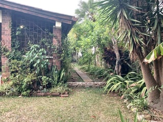 Casa en Venta en Zona 11 - 5