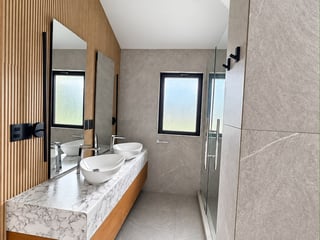 Casa en Venta - Condominio las rotondas - 4