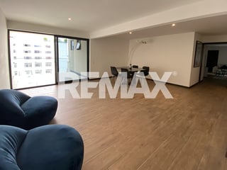 Apartamento Venta | Aure | zona 13 - 2