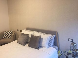 Venta Apartamento en Shift zona 16 - 2