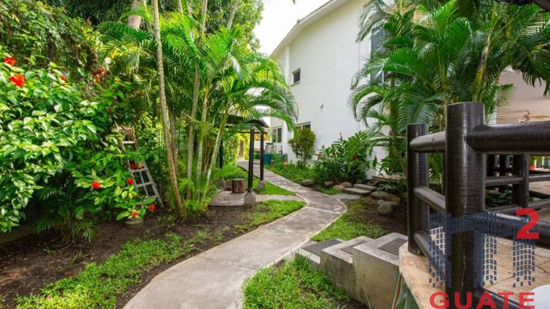 Casa en condominio en Renta, Iztapa (R9566) - Miniatura 25