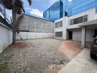 Casa en alquiler, zona 13 - 2