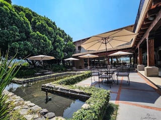 Casa en VENTA en Antigua Guatemala - Image 15