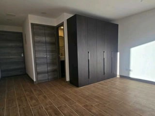 APARTAMENTO EN ALQUILER 📍Edificio Kintea, Zona 15 VHII - 4
