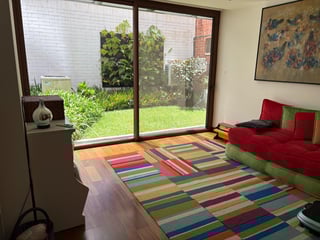 Apartamento en venta, Gaudi zona 14 - Image 16