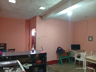 Casa enVenta Villa Hermosa II - Image 4