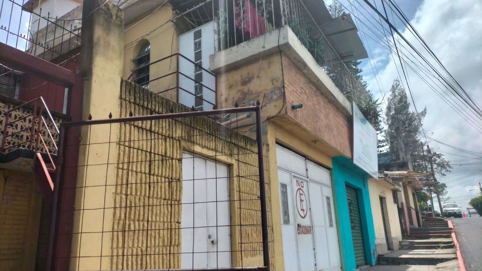 Casa en Venta en Colonia Lavarreda, zona 18 - Miniatura 6