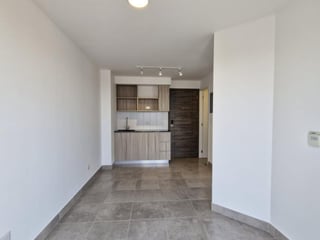 Apartamento en VENTA Y RENTA en zona 2 Ciudad Nueva - 3