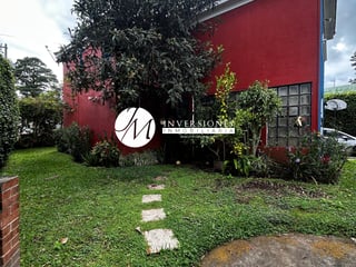 House for Sale Zone 16, Guatemala City - Image 17