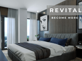 Apartamento en venta en zona 15 - 4
