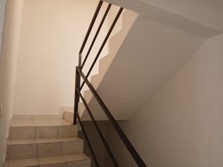 Vendo Casa 1 nivel Colinas del Norte - 4