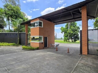Casa Nueva en Venta en Villas de San Antonio Escuintla - Image 26