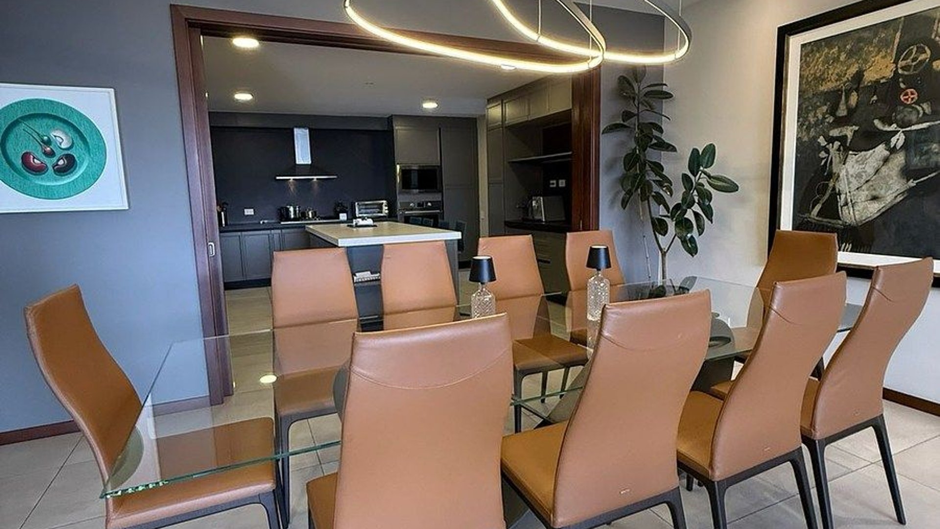 Precioso Apartamento en Venta en Avita, Zona 14 - Miniatura 15