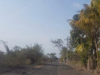 Terreno en La Cañada de Torremolinos, Masagua, Escuintla  - 5